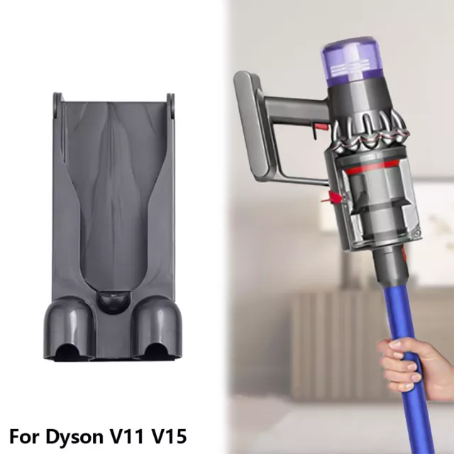 Charging Dock Station For Dyson V11 Vacuum Cleaner Wall Mount Holder Bracket AU