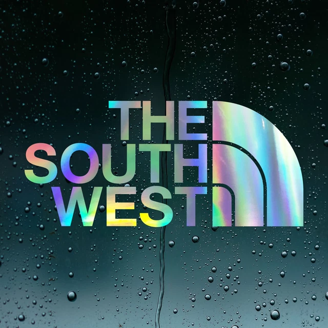 Adesivo Decalcomania Vinile Paraurti Finestra Auto One Life Race It - Foto 6