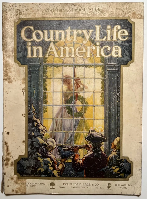 Magazines, Books & Magazines - PicClick