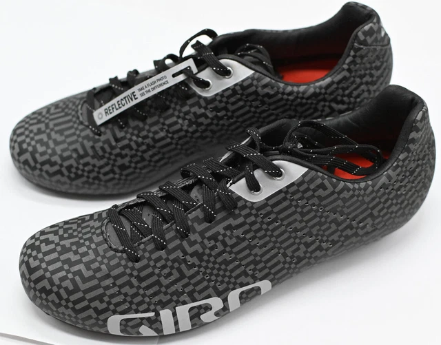 Fahrradschuh Giro Empire SLX Gr EU 40