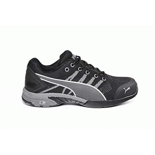 Puma Safety Celerity Knit Sd
