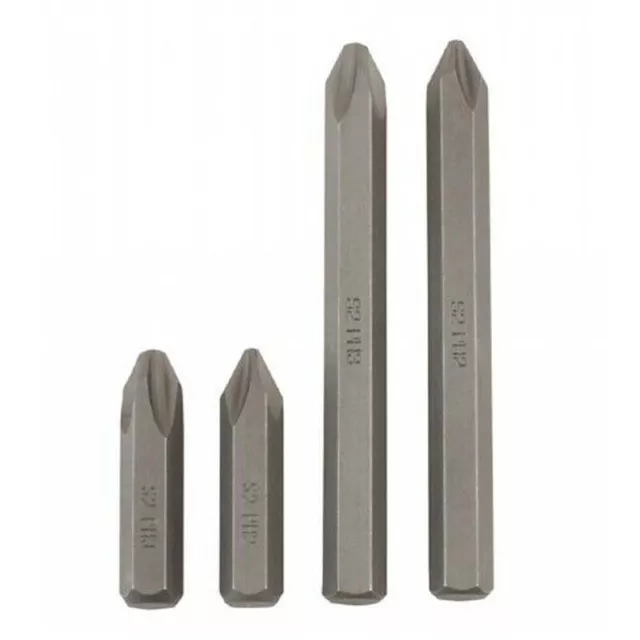 Jis impact screwdriver cheap
