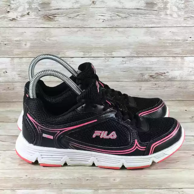 Fila on sale soar 2