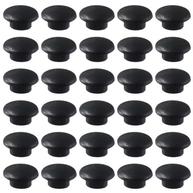 30pcs for 6x6mm Switch Micro Tactile Switch Caps Push Button Switch Caps