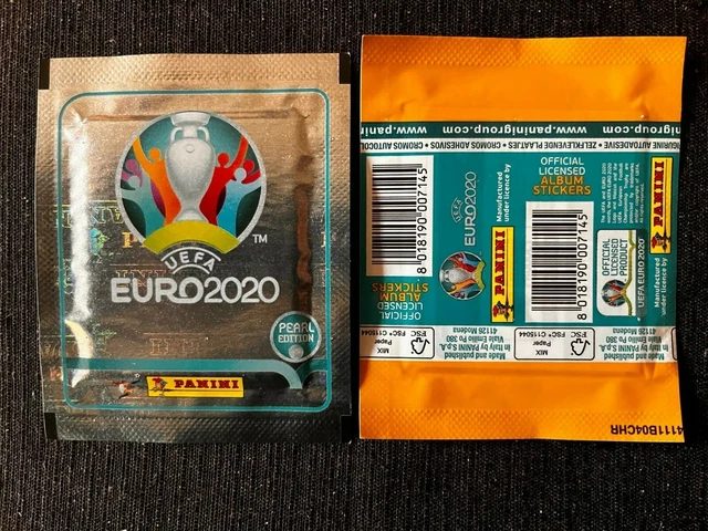 figurina IL GRANDE CALCIO VALLARDI 92 - CASERTANA-ROVANI