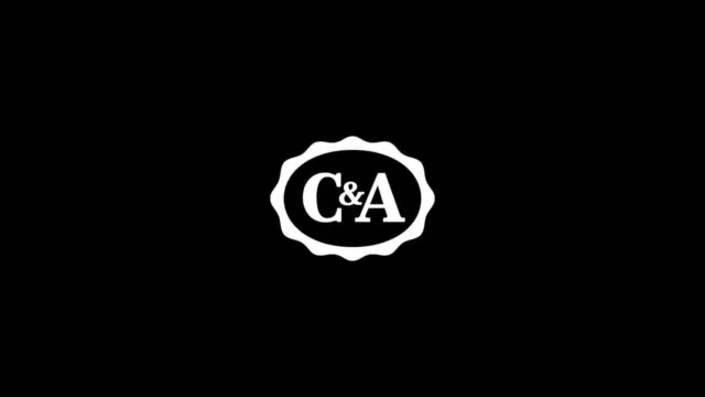 C&A  gutscheincode 20%,Sofortversand💥