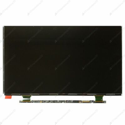 AUO Neuf 11.6 Brillant Remplacement Écran pour AUO B116XW02 V0 