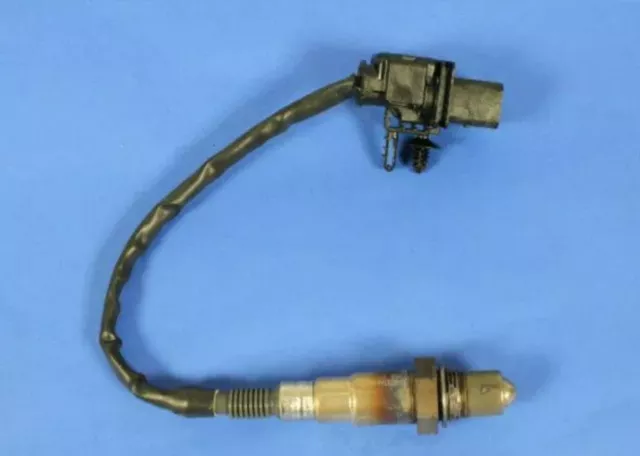 Chrysler Oem-Oxygen O2 Capteur 5149263AA