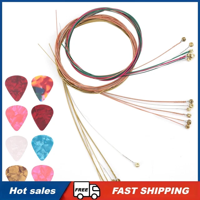 INSULATED FOOD COOLER Bag 30L Waterproof Lunch Box Keep Food Fresh