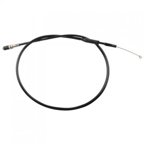 Tusk Clutch Cable T50-333