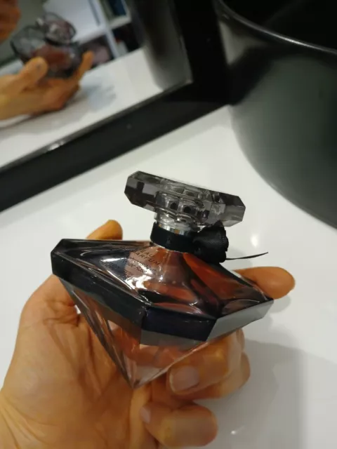 Eau de parfum La Nuit Trésor LANCOME