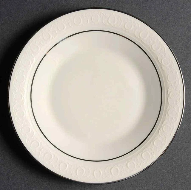 Franciscan Moon Glow Bread & Butter Plate 139167