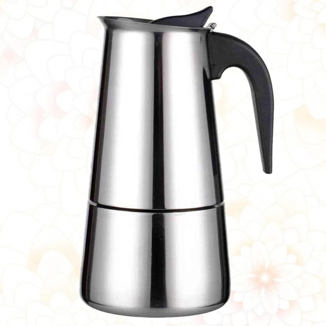 Brocca In Ceramica A Forma Di Mucca: 40 Ml Per Latte, Caffè, Panna E Salse - YARNOW