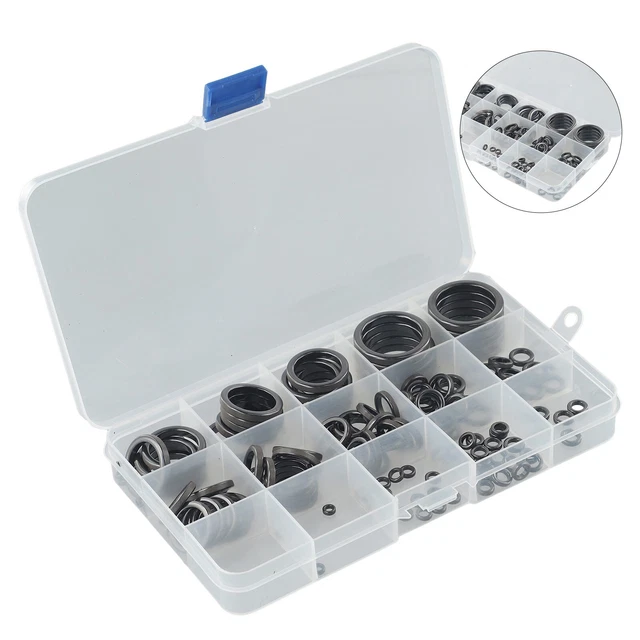eyes for repairing fishing poles 40 Pcs Rod Tip Repair Kit, Rod Tip Repair Replacement Kit Stainless Steel Ceramic Guides Ring Fishing Pole Eyelets Repair Kit Ceramic Micro Rings : Sports & Outdoors Fishing Pole Rod Tip Eyes