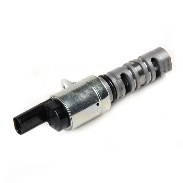 For- A3 2013-2014 Temporizzazione variabile VVT 04E906455D W3R3