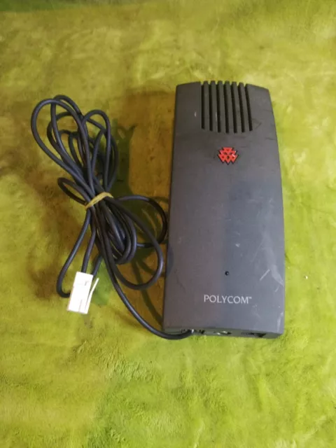 Polycom Universal Module Soundstation