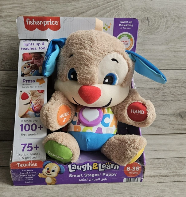 fisher-price-fpm43-laugh-learn-smart-stages-puppy-educational-toy-14