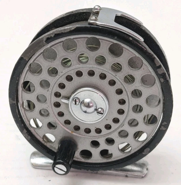 2021 new motorcycle helmets Bell Moto-10 MIPS Helmet Navy Fasthouse S Rod:690-4 9'0