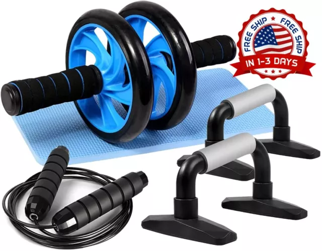 accesorios para hacer ejercicio en casa cuarero gimnasio de gimnasio entrar abs pech