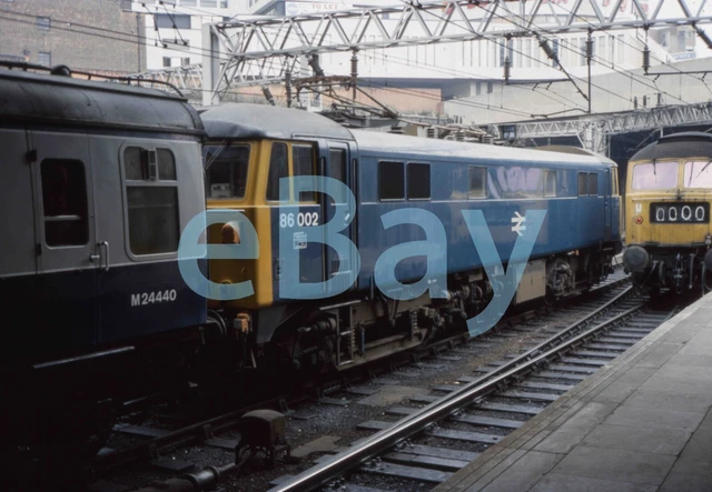 35mm-railway-slide-of-class-86-86002-birmingham-ns-copyright-to