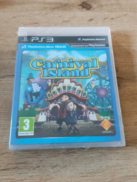 Jeu PS3 Terraria - Neuf Sous Blister, édition France, Pour PlayStation 3