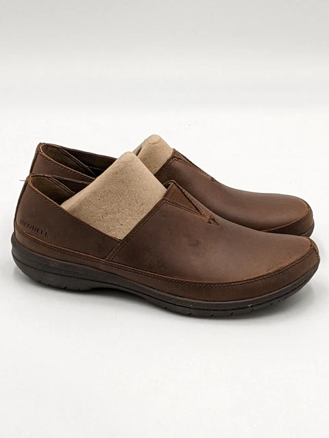 Women's encore deals kassie moc