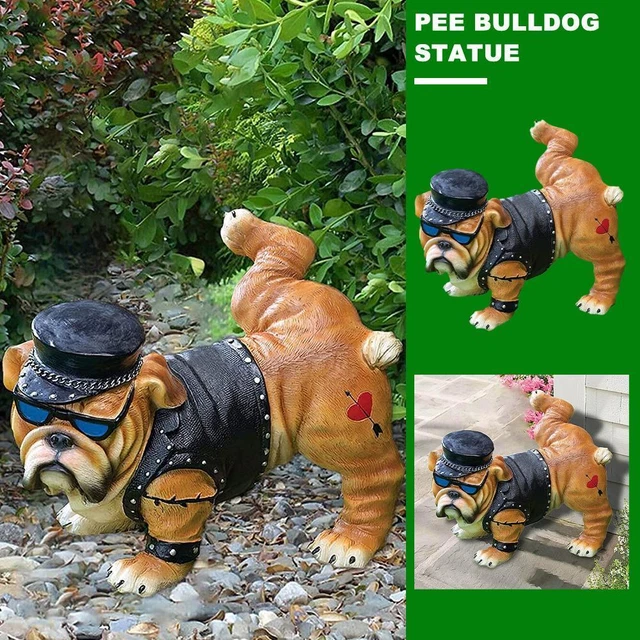 Housoutil Marionnette Articulée Décorative En Bois Pour Bureau