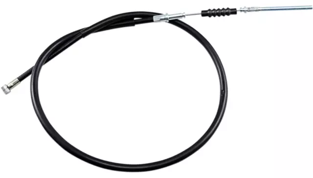 Motion Pro Front Brake Cable For The 1984 Honda ATC200ES Big Red 200 ATC 200ES