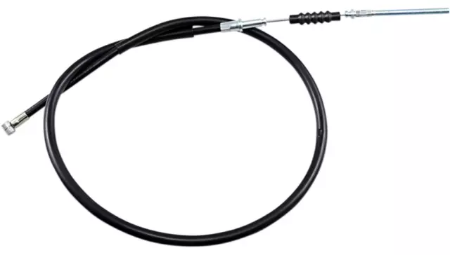 New Motion Pro Replacement Front Brake Cable For The 1983 Honda ATC185S ATC 185S