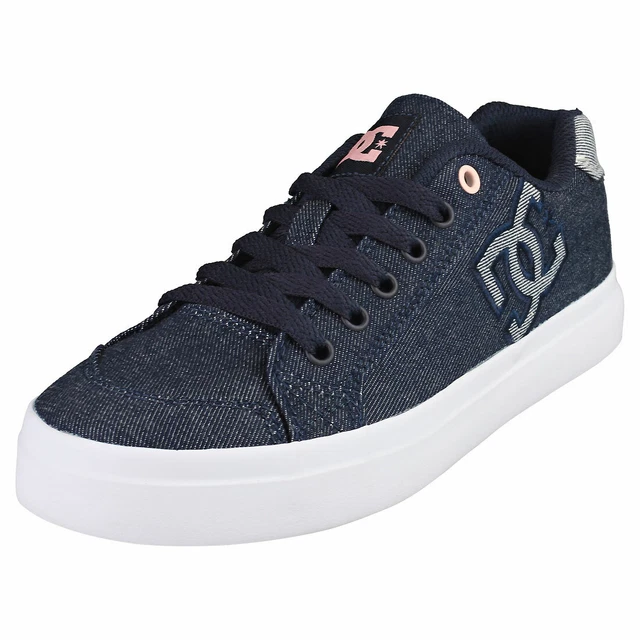 Dc chelsea on sale tx se
