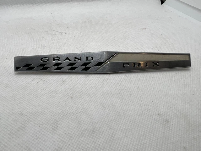 Partial Hood Fender & Mirror Kit | MERCEDES BENZ C-CLASS C300 AGM LINE CABRIOLET 2020 Partial Hood Fender & Mirror Kit | MERCEDES BENZ C-CLASS C300 AGM LINE CABRIOLET 2020