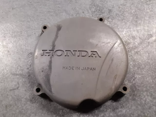 Coperchio accensione Honda CR 500 11350 MAC 670