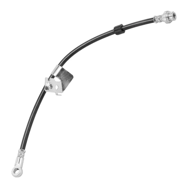 Tuyau Flexible de Frein Avant Gauche pour Chrysler Sebring Jeep Compass Dodge