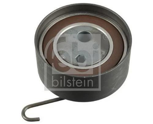 FEBI BILSTEIN Galet tendeur de courroie de distribution Poulie-tendeur 21652