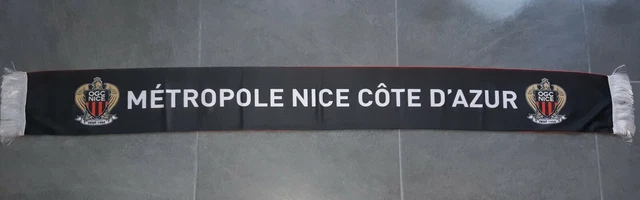 AS Nancy-Lorraine - OGC Nice, 22 avr. 2006 - Coupe de la Ligue - Rapport de match