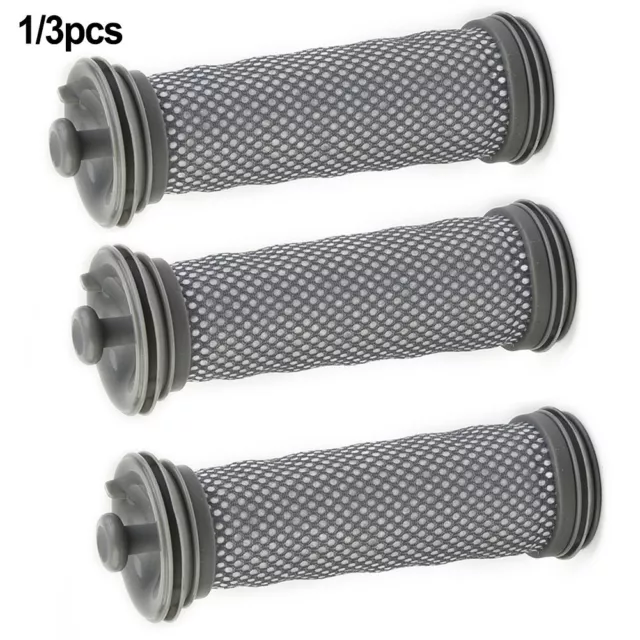 Rinsable Pre Filters forCordless Vacuums For A10 A11 S11 Series