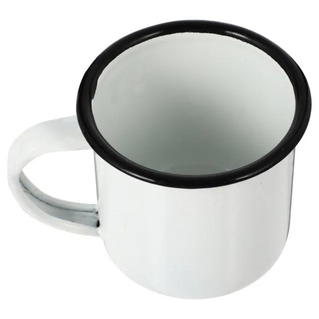 Hochzeitsdekoration Wasserbecher Altes Schnapsglas Capycup Geschenkeidee