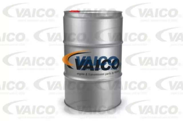 VAICO Green Mobility Parts V60-0315