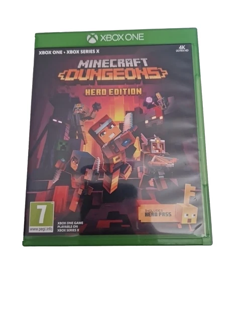 thumbnail image 2 of Original OG Xbox Disc-Only Games – Tested, Resurfaced – Buy 4 Get 1 FREE – Lot / Bulk Mix 2 of 5