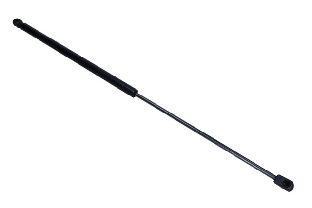 Molla a gas Cofano MAXGEAR 12-2182 per MERCEDES CLASSE W211 Modello S211 CLS C219