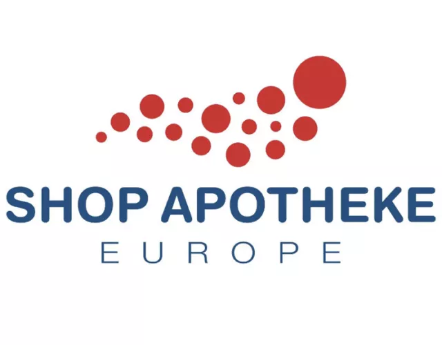 10€ SHOP APOTHEKE Gutschein Rabatt  in der App  - Sofortversand, MBW 59€