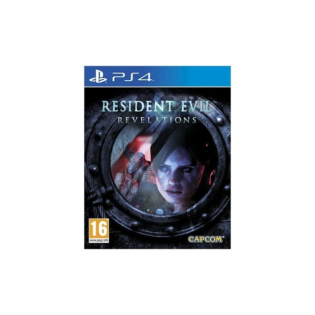 resident evil 4 на sony playstation 2 resident evil 4 на sony playstation 2