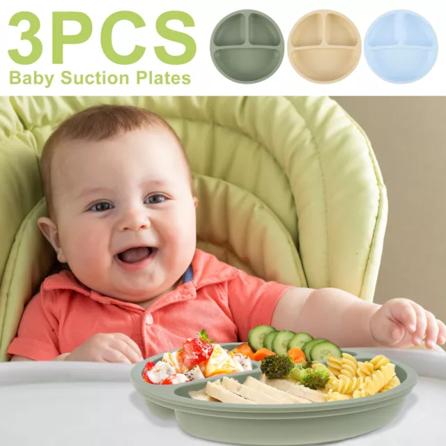 https://www.picclickimg.com/FDoAAOSw6QdlOevw/3Pcs-Silicone-Suction-Plates-for-Baby-Non-Slip.webp