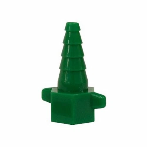 O2 Conector Airlife Count Of 250 Por Vyaire