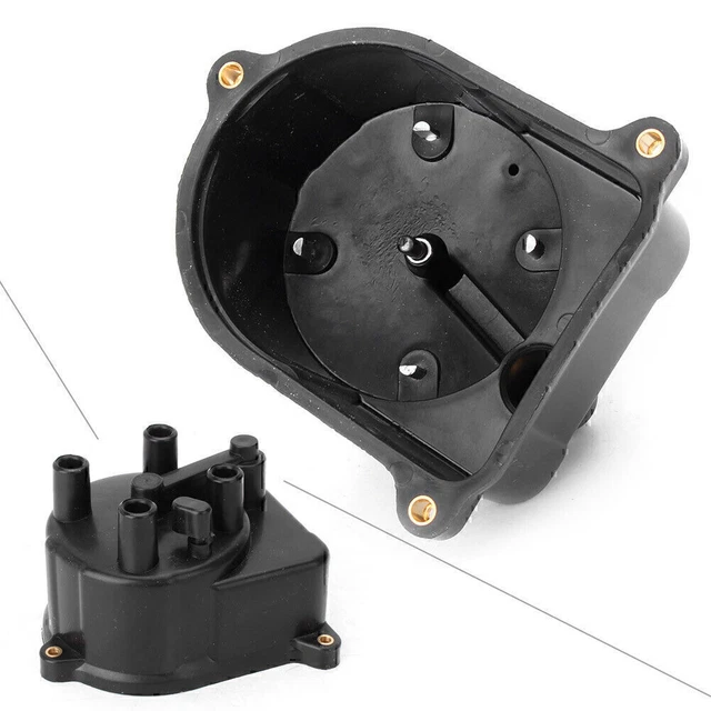 Distributor Rotors, Ignition Systems & Components, Car