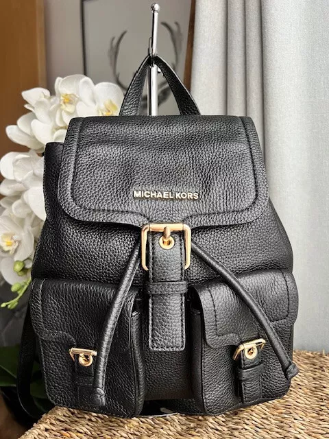 Michael kors top rucksacks uk