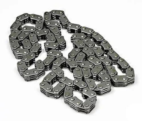 K&L 2004-2005 Crf100F Honda 12-0445 Cam Chain 25H X 90