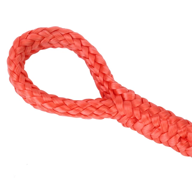 Durable Farm Livestock Cow Obstetric Midwifery Delivery Rope MX