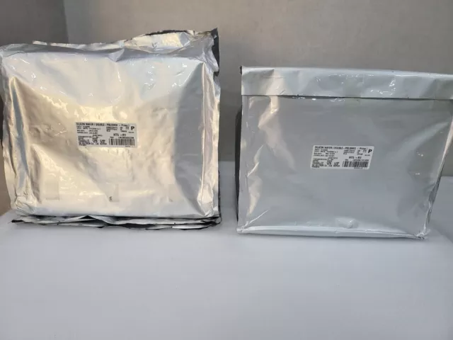 300mm FOUP ,New silicon wafer transfer cassette, 25(pcs) R1232698