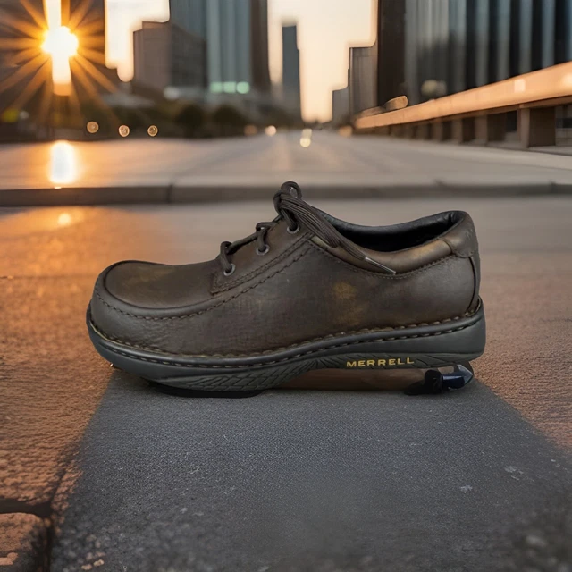 Chaussures décontractées, Homme chaussures, Homme vêtements